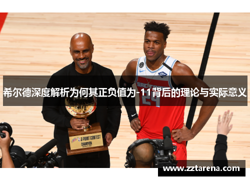 希尔德深度解析为何其正负值为-11背后的理论与实际意义
